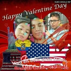 Meet your Posher, Martha